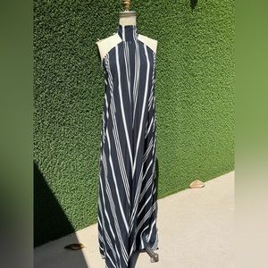 Womens Maxi Dress